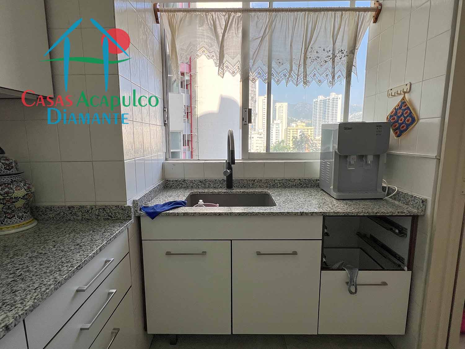 Nautia 603 - Cocina 5